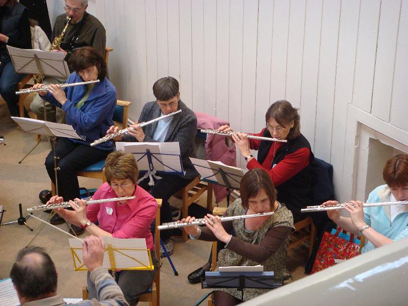 Wychcroft 2009 035.jpg